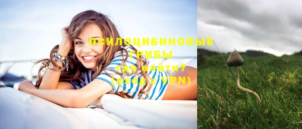кокаин Армянск