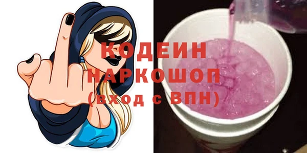 стафф Арсеньев
