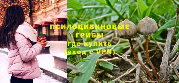 ALPHA-PVP Алзамай