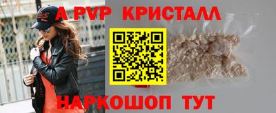 гашик Гусев