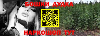 гашик Гусев