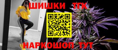 мдпв Гусь-Хрустальный
