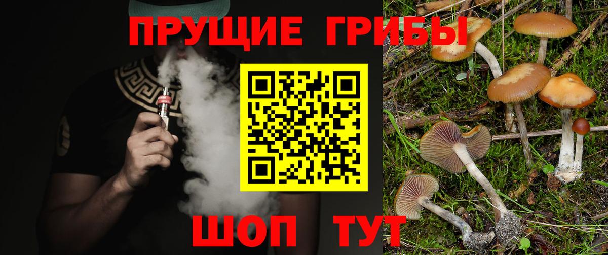 Вейп ТГК  Кольчугино  Меф МЯУ МЯУ кристаллы  A PVP СК   Экстази  Вход с VPN  ГАШ  КОКАИН  Канабис 